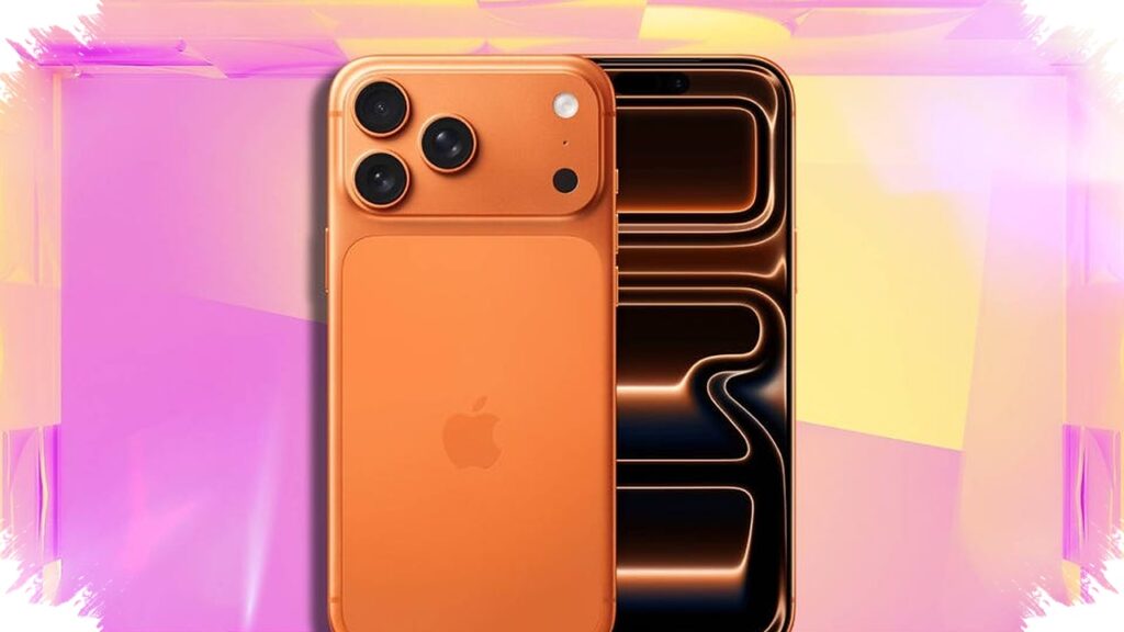 Memory Squeeze Looms Over Apple, Premium iPhone Prices Could Rise This Fall