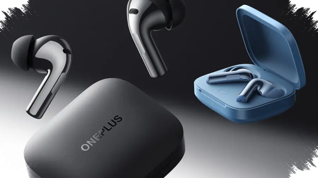 55 dB ANC and 54-Hour Battery Put OnePlus Buds Ace 3 in Aggressive Territory
