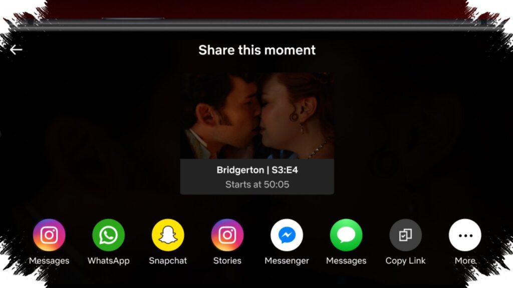 Netflix Replaces Posters With A Vertical Clips Feed, Making Mobile Discovery Faster and More Visual
