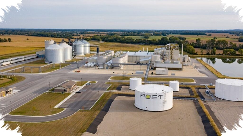 Indonesia Races To Build Domestic Bioethanol Capacity, As E20 Deadline Nears