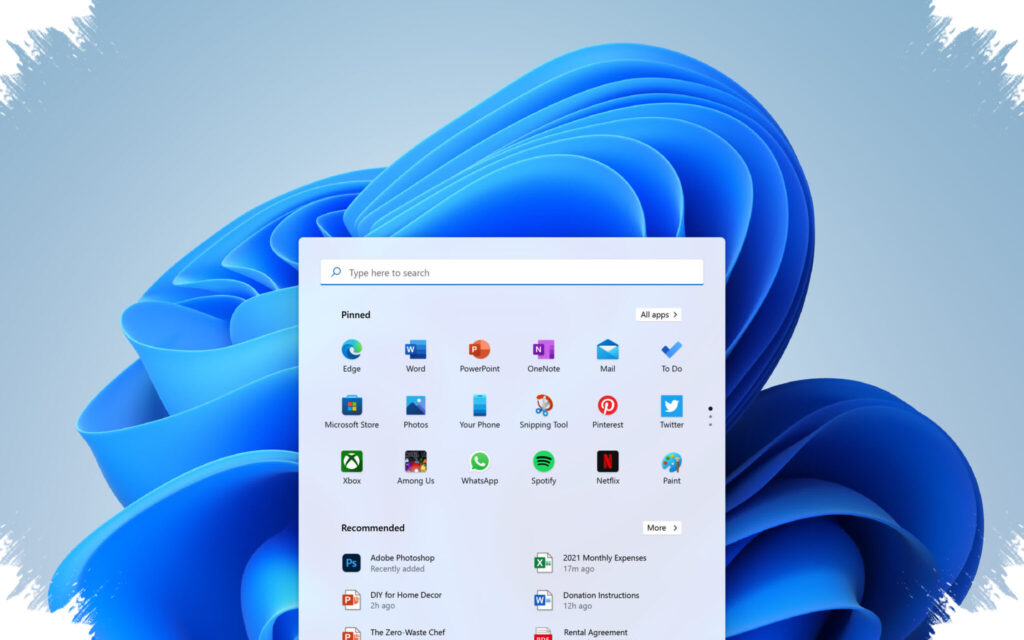 Microsoft Reverses Course With Windows K2, Refocusing Windows 11 On Stability And Speed