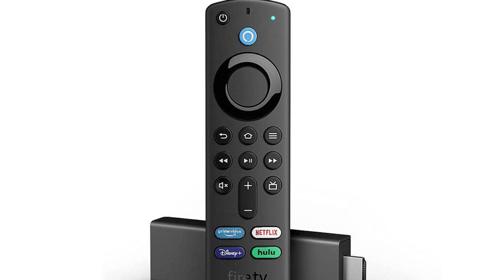 Class Action Alleges Older Fire TV Sticks Were Deliberately Slowed, Forcing Users Toward Upgrades