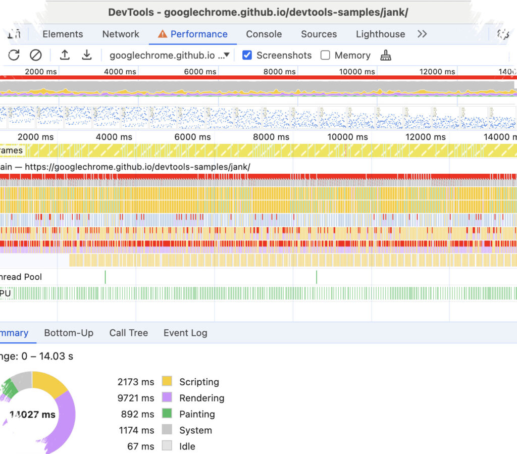 Lightpanda Challenges Chrome in Headless Speed, Yet Its Limits Remain Hard to Ignore