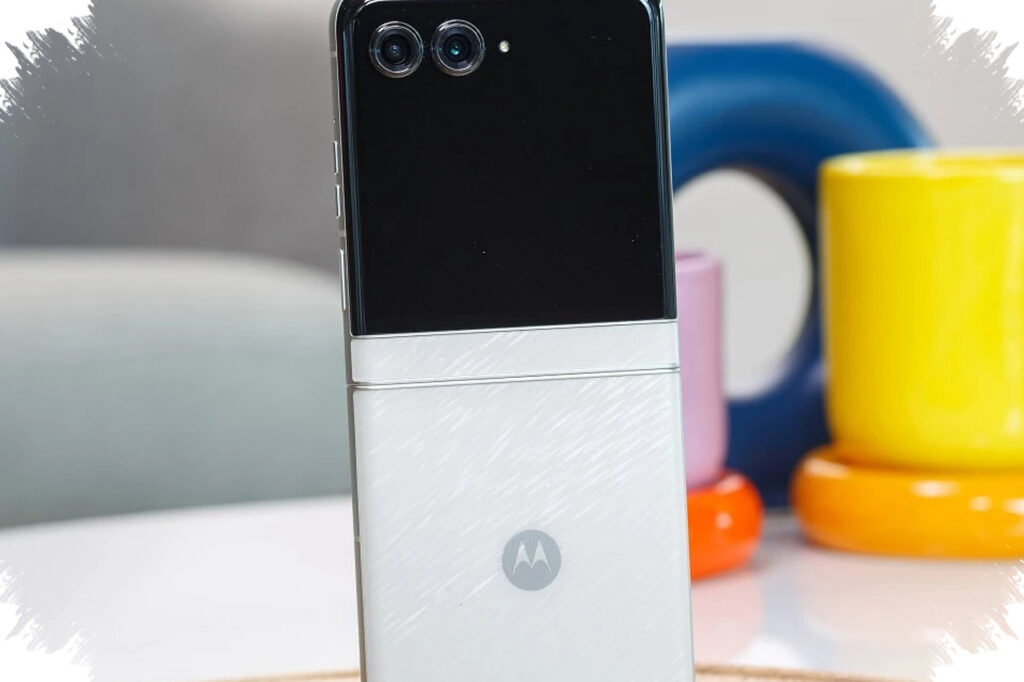 Motorola’s 2026 Razr 70 Line Challenges Samsung With Three Foldables, Starting At US$799.99