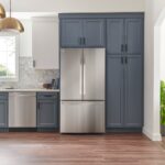 12 Best 2026 Double-Door Refrigerators, Energy-Saving No-Frost Models Families Are Switching To