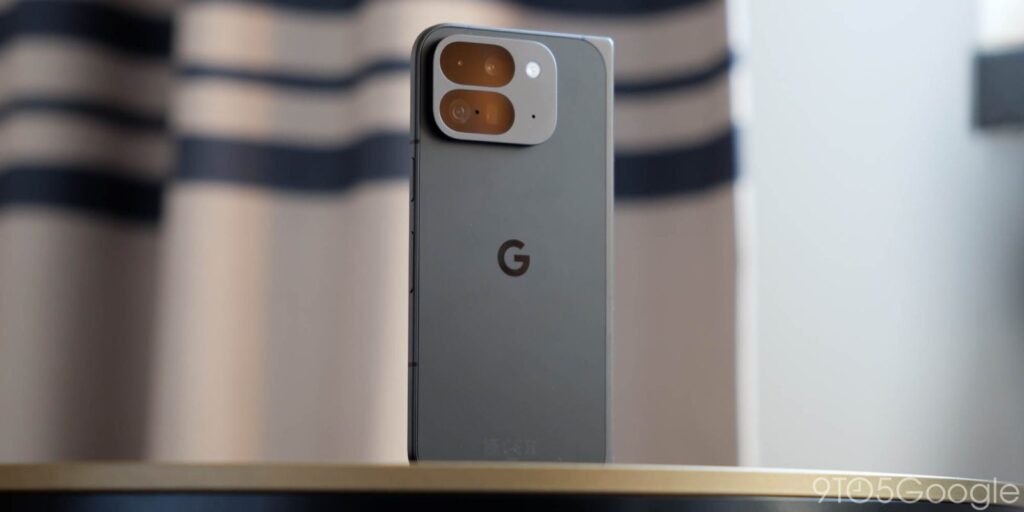 9020 mAh Makes iQOO Z11 Hard To Ignore As Indonesia’s Next Phone Wave Nears