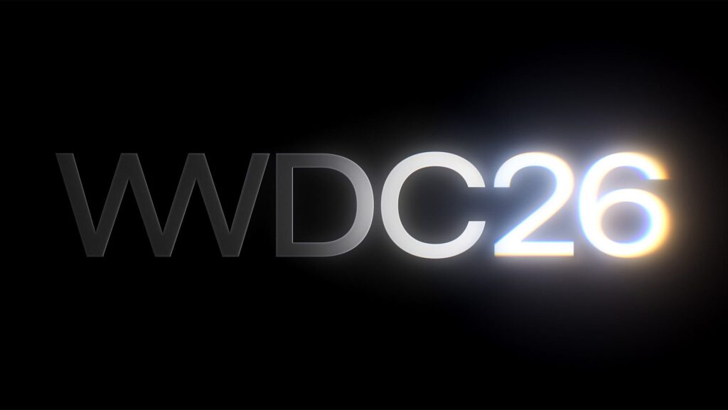 Apple’s New Siri App Could Auto-Delete Chats, With ChatGPT-Like Mode Coming at WWDC 2026