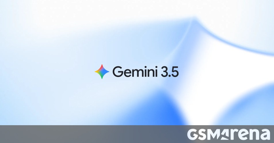 Google Expands Gemini With 3.5 Flash And Omni, Bringing AI Video Creation To More Users