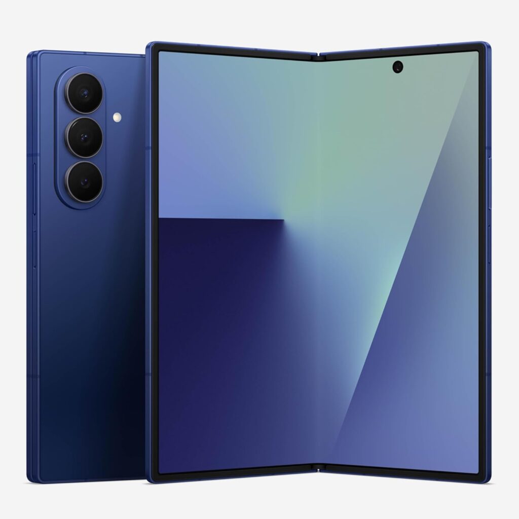 Affordable 5G Phones in 2026 Are Closing the Gap, Smoother Gaming and Streaming Take Over