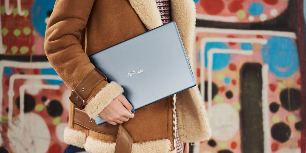Asus Expands Wildcat Lake Lineup, Vivobook 16SE Pushes Past MacBook Neo on Sharpness