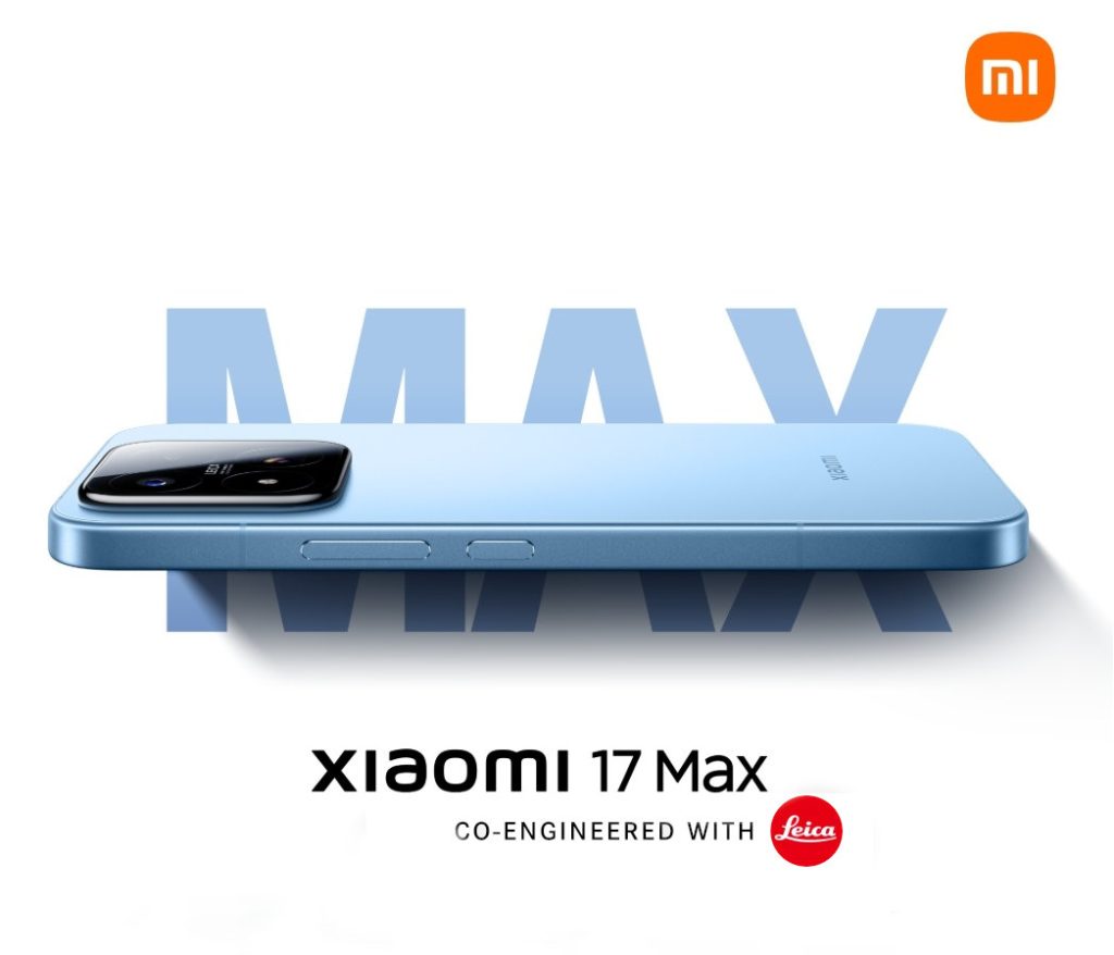 Xiaomi Shelves Its Ultra-Thin Phone Ambition, Battery Life And Heat Won Out