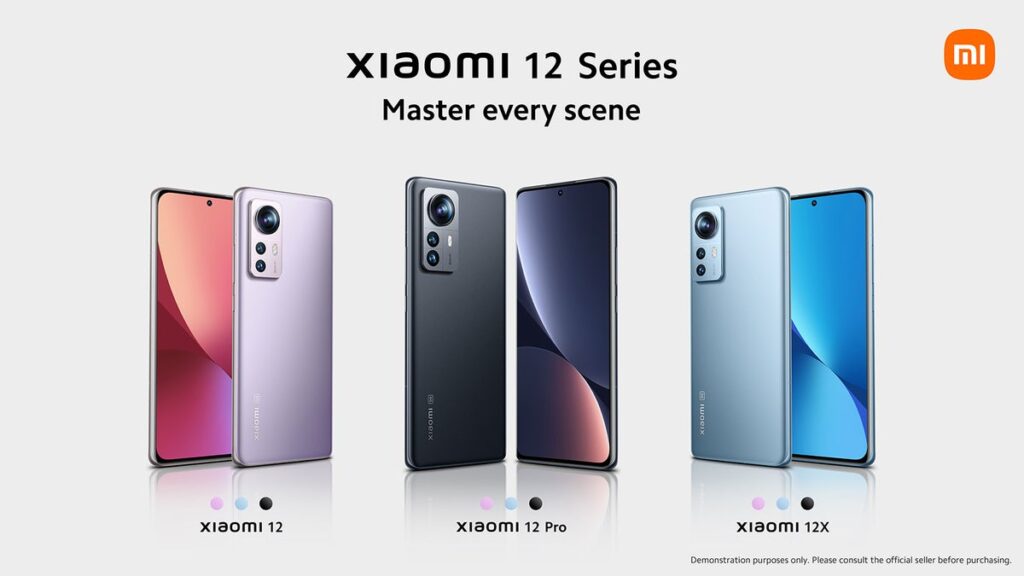 Memory Costs Push Xiaomi’s Premium Flagships Toward The 10,000 Yuan Mark