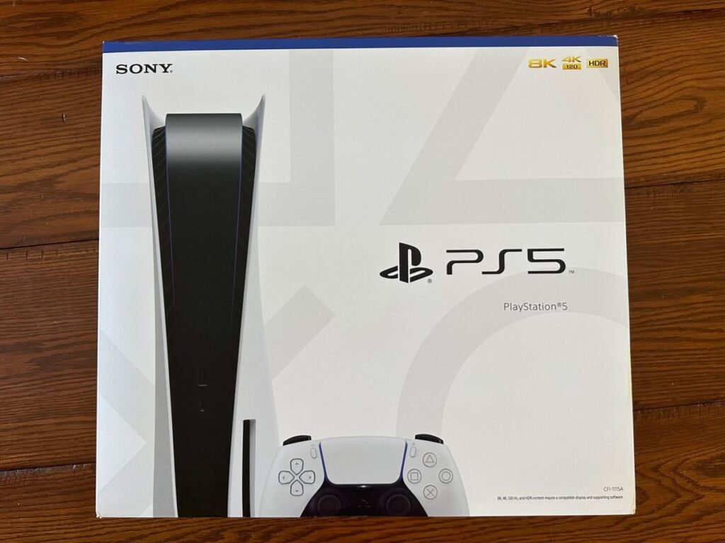 Sony Faces New PS5 Price Lawsuit, Buyers Could See Refunds After Tariff Ruling