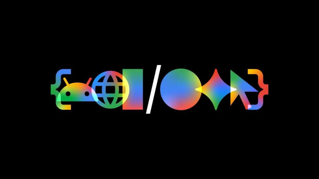 Google I/O Takes The Lead, Apple Sets WWDC 2026 For June 8-12