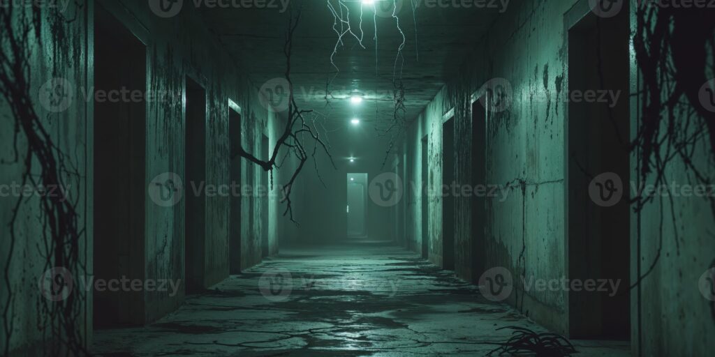 Gemini AI Turns Ordinary Corridors Into Cinematic Portraits, Six Prompts That Keep Faces Real