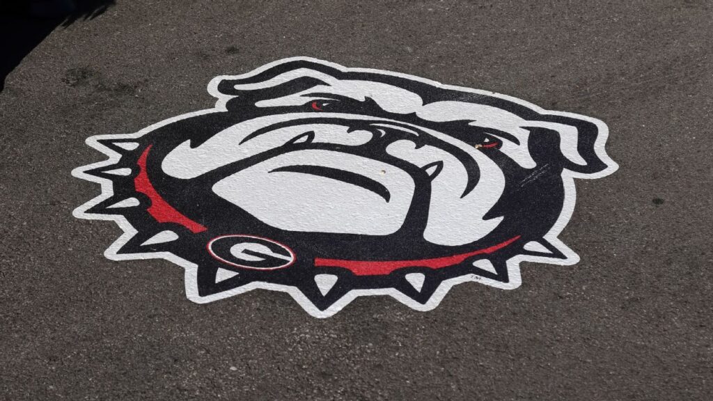Georgia Basketball Lands $10 Million Gift From PrizePicks Founder, A New NIL-Era Power Move