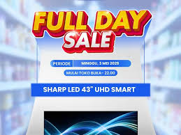 A Larger Smart TV Upgrade Feels Harder to Resist, as Samsung Crystal UHD 43-Inch Gets a Deep Cut at Transmart