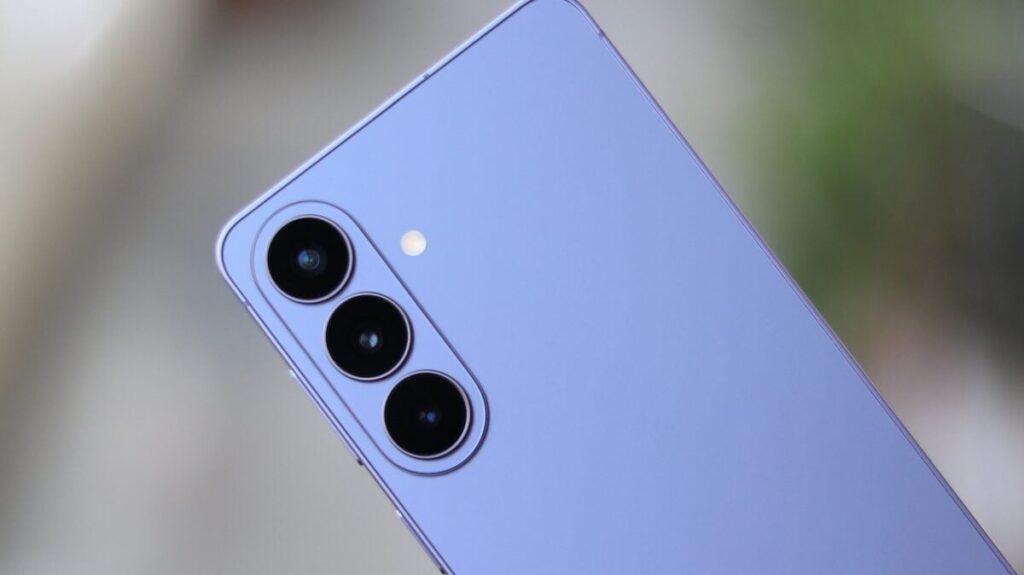 Galaxy S27 Pro Could Bring Ultra-Level Appeal To A Smaller Body, Without S Pen