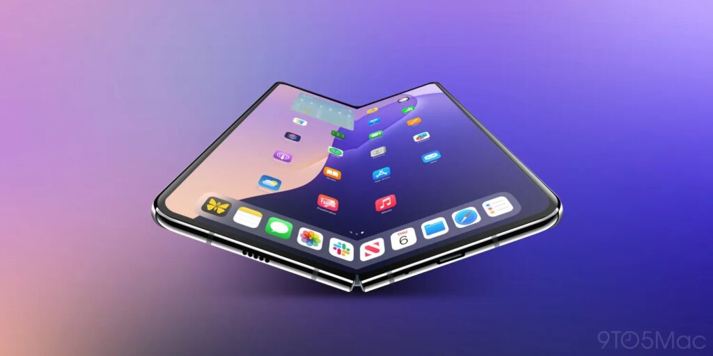 Apple Weighs A Return To Titanium For iPhone 18 Pro, But Heat Remains The Hurdle