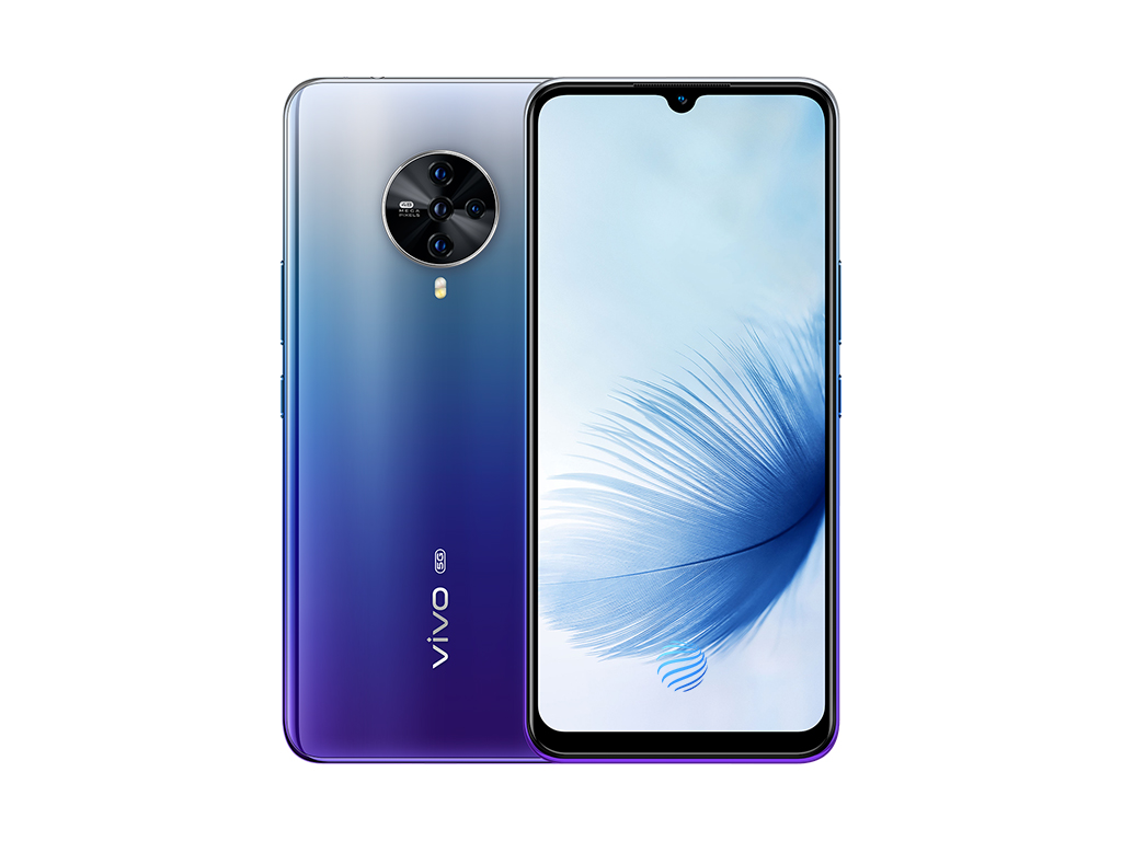 Vivo S Series May Return to India as a Premium Camera-Focused Contender, With S2 Reported for July