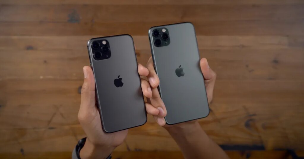 iOS 27 May Cut Off Four iPhones, Apple’s Next Big Update Could Leave Millions Behind