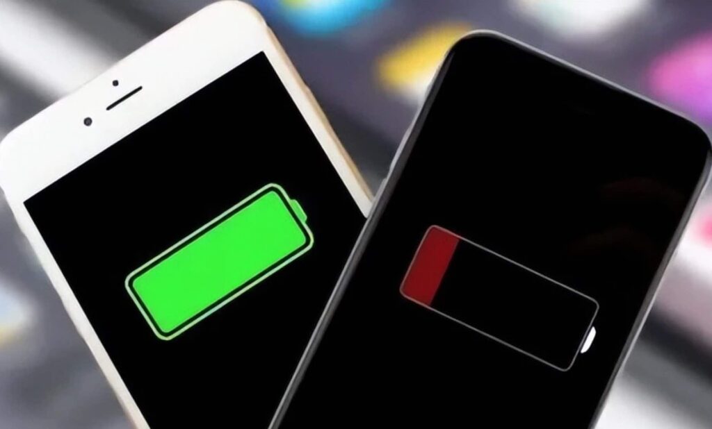 Lithium Battery Mistakes That Quietly Cut Lifespan, From Heat to Constant Fast Charging