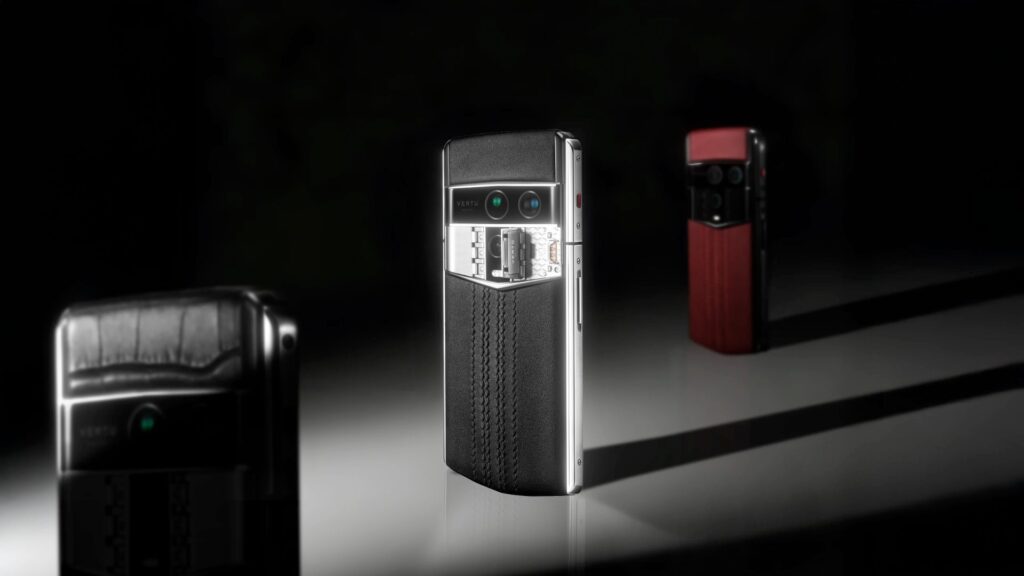 Budget Snapdragon Phones Under Rp2 Million, Five Picks That Stay Cool and Last All Day