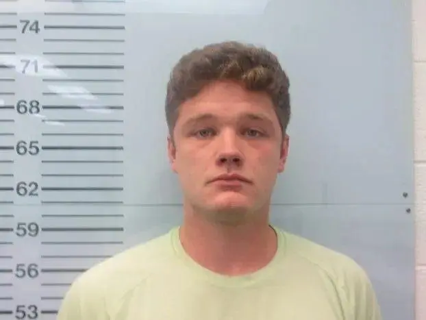 Convicted In Ole Miss Hit-And-Run Death Gets Time-Served Release, Judge Cites Rehabilitation