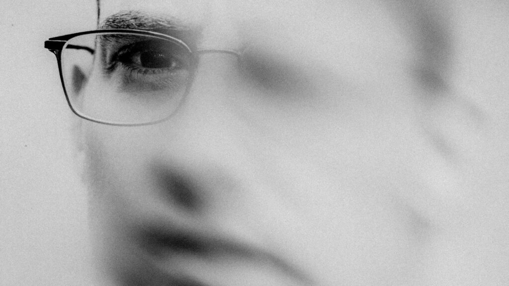 Jack Antonoff Says Bleachers Is Not For Everybody, New Album Turns Grief Into Intimacy