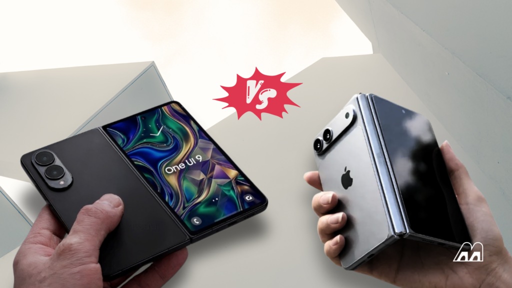 Galaxy Z Fold 8 Gets Lighter and Thinner, but Rising Prices Could Dampen Appeal