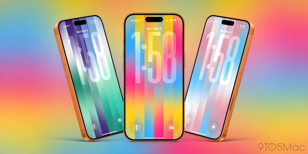iOS 26.5 Leaves No Way Back for iPhone Users as Apple Ends 26.4.2 Signing