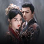 5 Chinese Romance Dramas That Turn Love Into Pain, From Healing To Historical Sacrifice