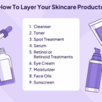 4 Sunscreen Moisturizers That Help Fight Early Aging, The Quiet Skincare Upgrade Your Face Needs