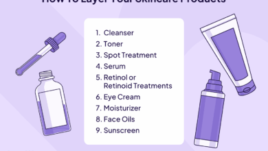 4 Sunscreen Moisturizers That Help Fight Early Aging, The Quiet Skincare Upgrade Your Face Needs