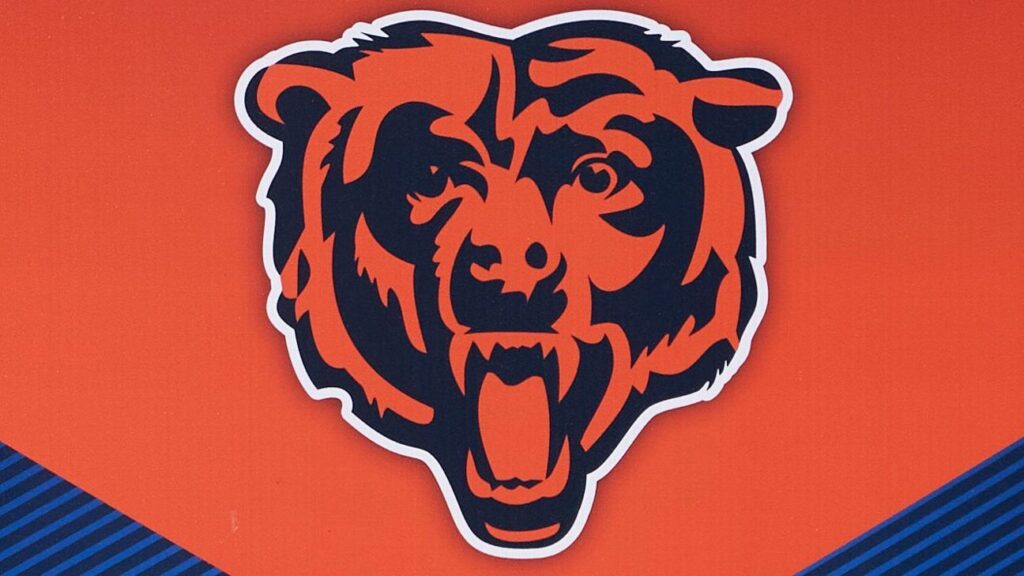 Bears Say Chicago Is No Longer An Option, Arlington Heights Or Hammond Remain