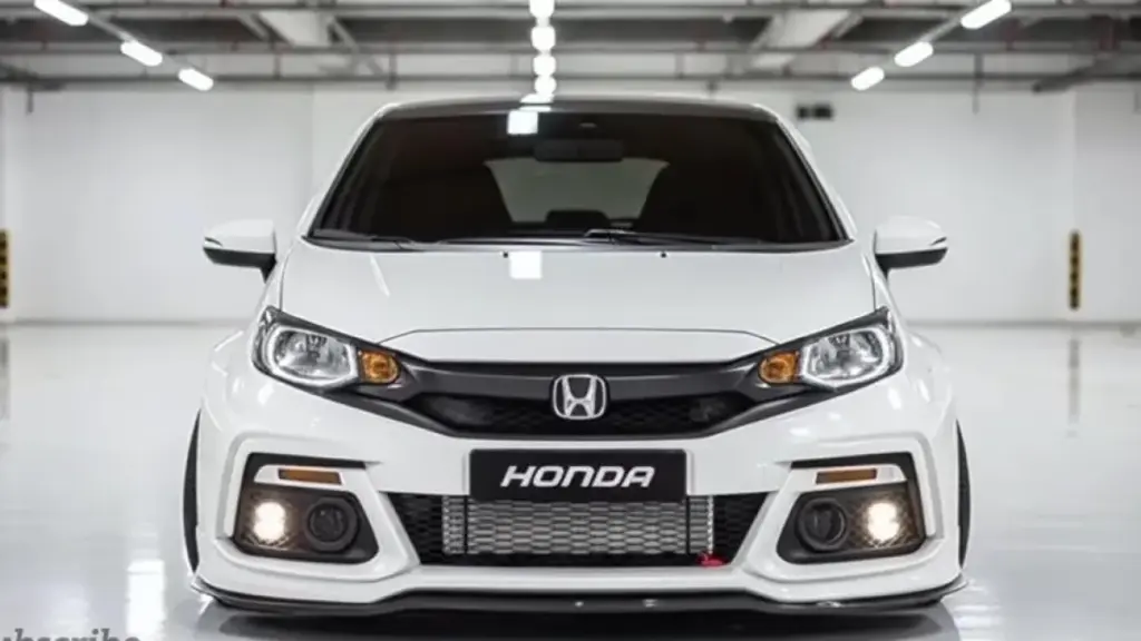 Suzuki Karimun Returns With Modern Updates, A Budget City Car Poised To Challenge Brio
