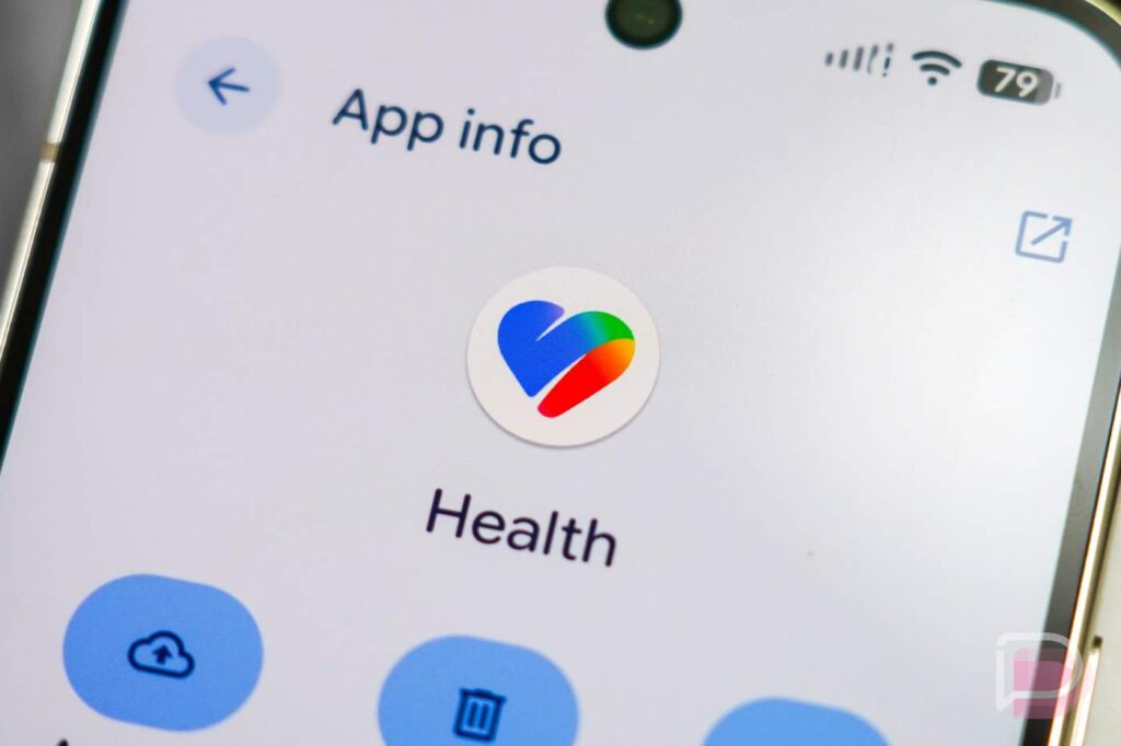 Fitbit Community Moves Under Google Health, Old Help Threads Become Harder to Reach