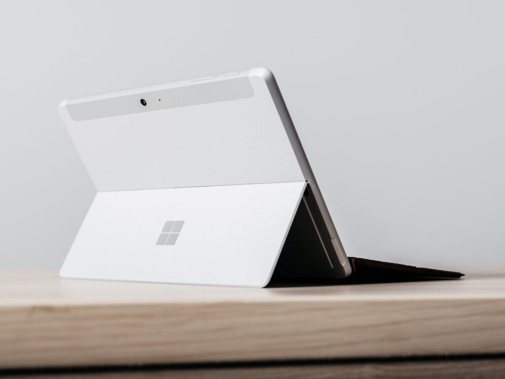 Microsoft’s New Surface Business Line Feels More Premium, But The Price Is Hard To Justify