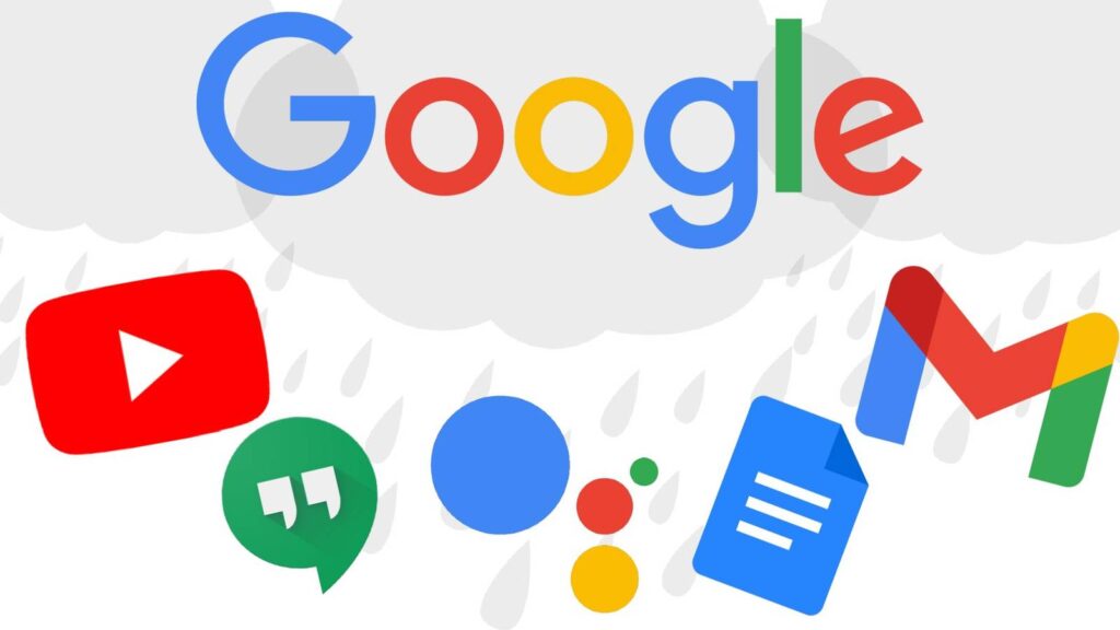 Google Confirms Gmail Flickering Bug On Samsung Foldables, Temporary Fixes Are Available