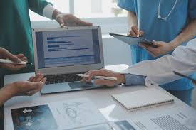 Bali Private Hospitals Speed Up Digital Shift, BPJS Claims Could Move In Minutes