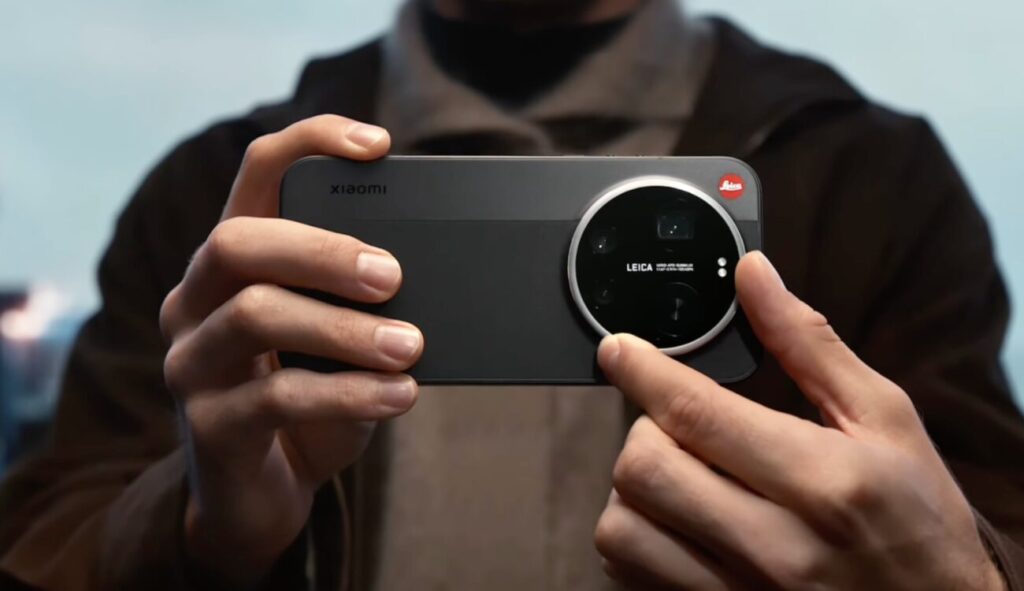 Leica-Backed Xiaomi 17T Returns To India, Aiming Straight At Its Rivals With Camera And Speed
