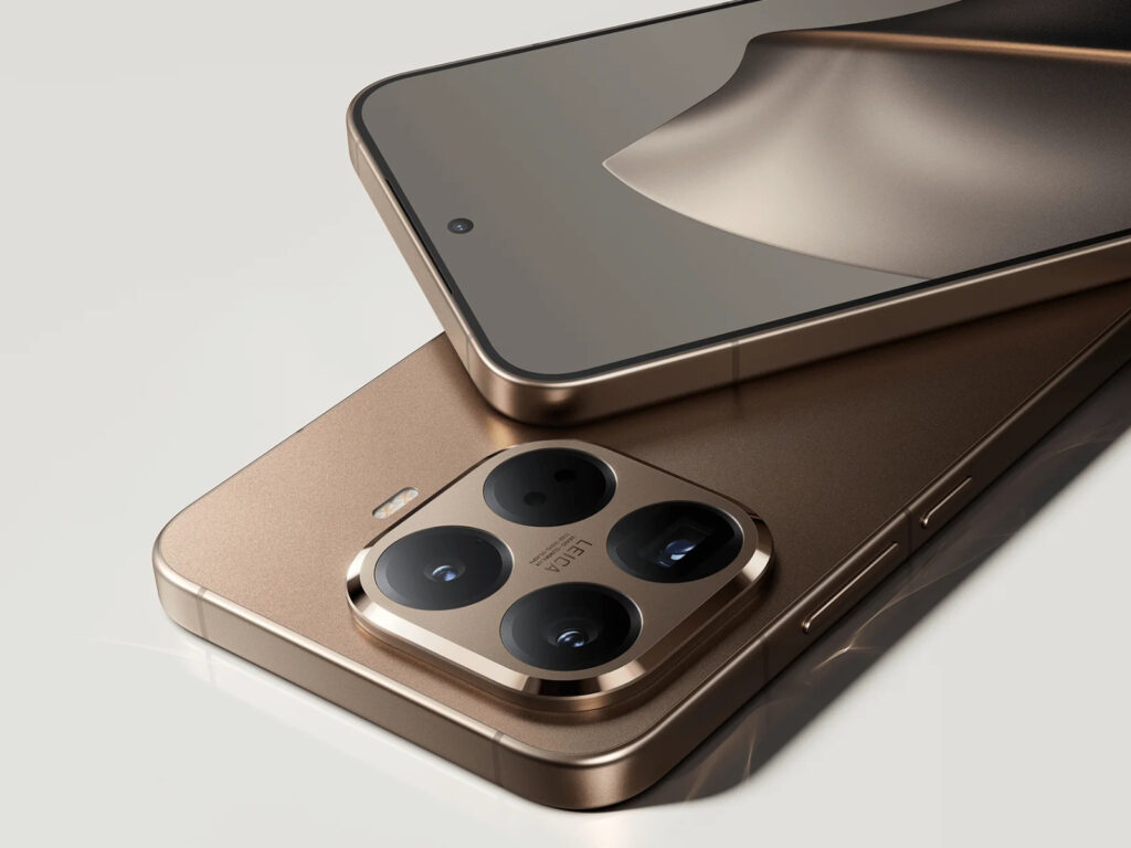 Xiaomi 17T Is Set For India On June 4, But The 17T Pro Remains Unconfirmed