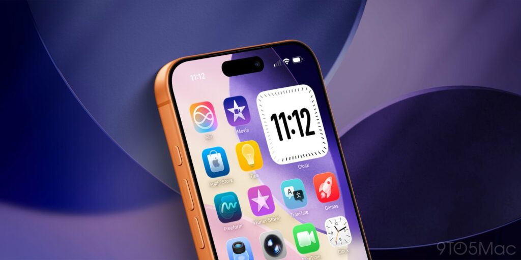 iOS 27 Could Turn Siri Into A Systemwide AI Assistant Across iPhone and Apple Apps