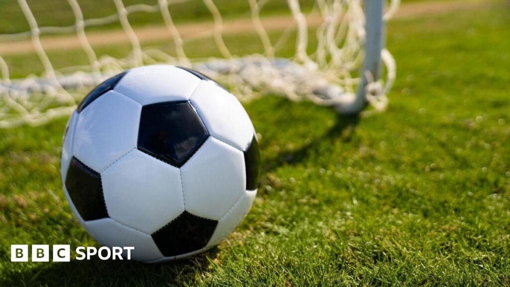 Lazio Vs Pisa Stats, Serie A’s Harshest Reality Check