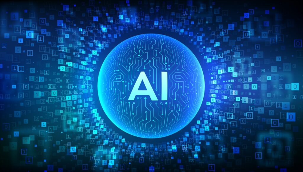 Qualcomm Says India Is Emerging As A Global Hub For Personal AI, Not Just A Market