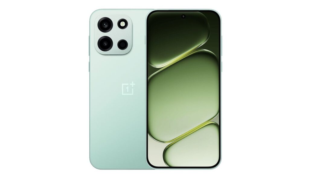 From 5,000 mAh to 9,020 mAh, Mid-Range Phones Are Rewriting Battery Expectations