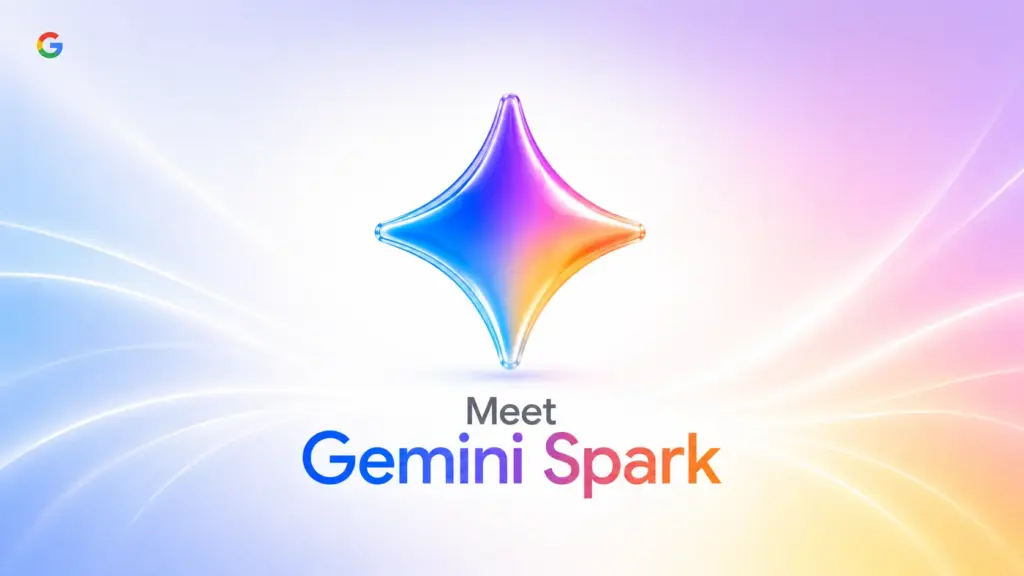 Google Turns Gemini Into A Cloud-Running AI Agent, Even When Your Phone Is Locked