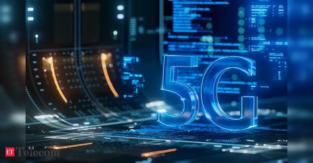 India’s 5G Slicing Promise Runs Into Low Data Prices, Weak Indoor Coverage, and Net Neutrality Risks