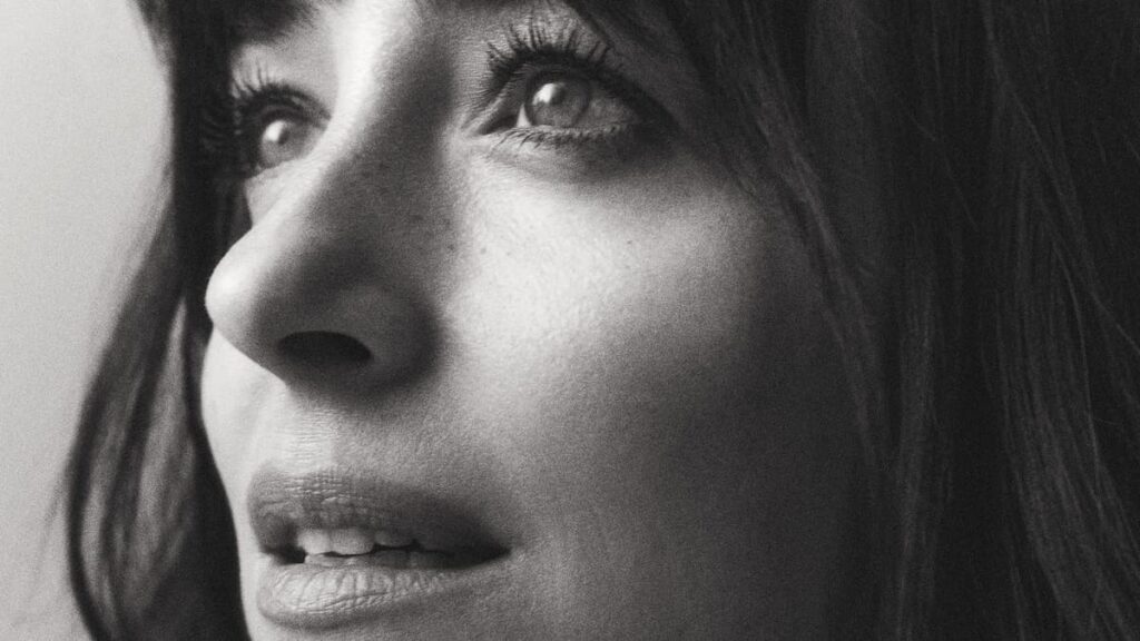 Dakota Johnson Makes TIME100, The Quiet Power Behind Hollywood’s Next Era