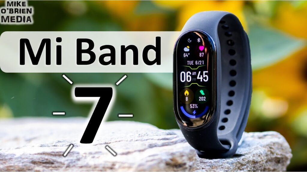 Xiaomi Smart Band 10 Pro Prioritizes Sleep Accuracy, Yet Still Promises 21-Day Battery Life